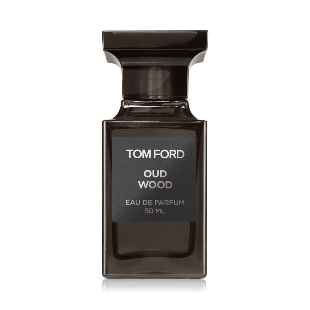 TOM FORD Oud Wood Eau De Parfum 50ml